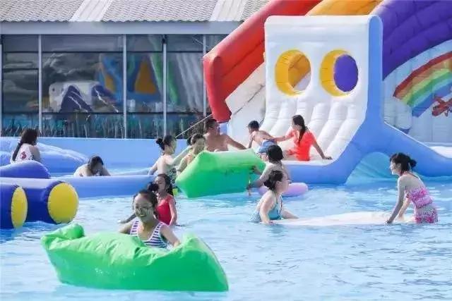 比较凉快国内旅游推荐冷门景点,十大最值得自驾游的地方