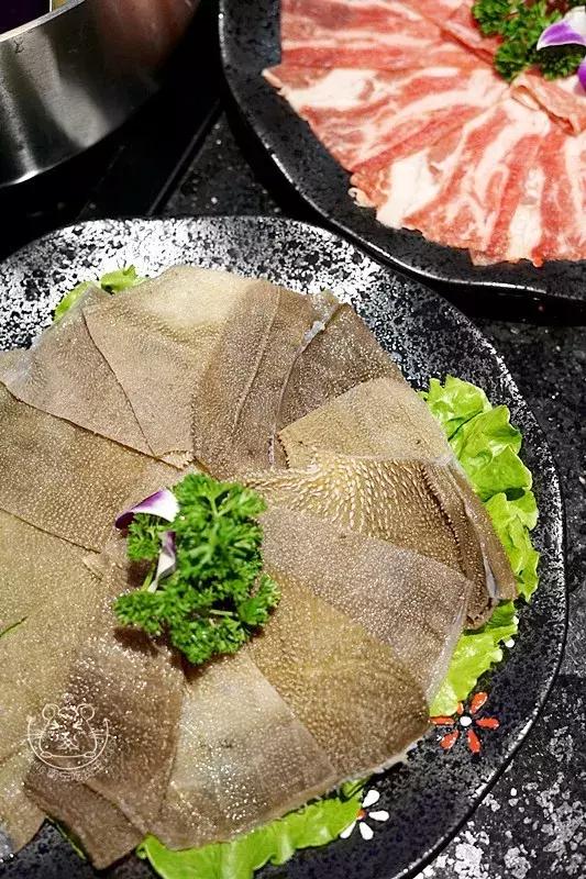 终于等到你ktv版伴奏,终于等到你dj劲爆舞曲