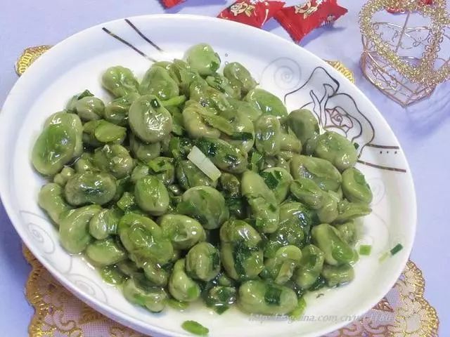 肉圆子的做法大全家常菜窍门,肉菜圆子怎样做出来又嫩又好吃