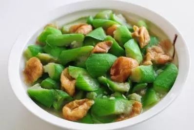 肉圆子的做法大全家常菜窍门,肉菜圆子怎样做出来又嫩又好吃