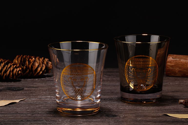 大英博物馆有什么文创,大英博物馆文创哪里可以买到