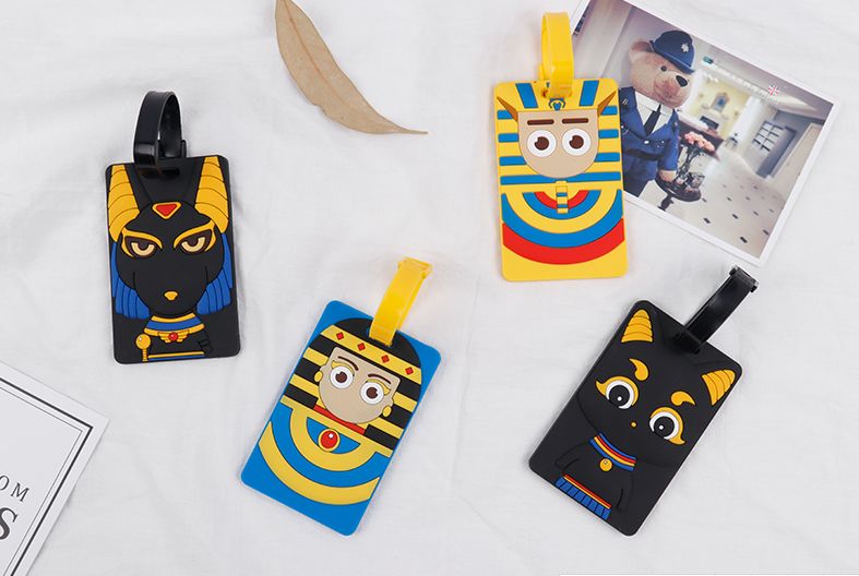 大英博物馆有什么文创,大英博物馆文创哪里可以买到