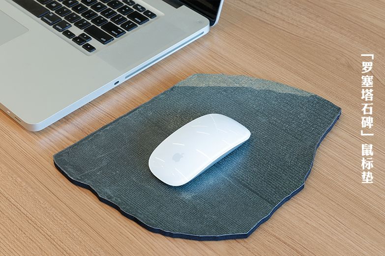 大英博物馆有什么文创,大英博物馆文创哪里可以买到