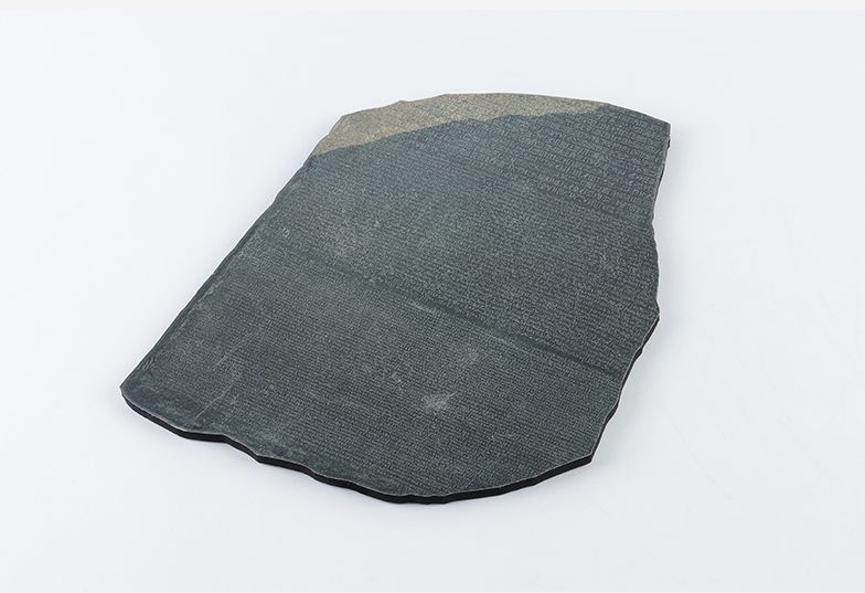 大英博物馆有什么文创,大英博物馆文创哪里可以买到