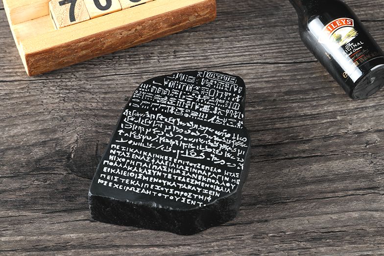 大英博物馆有什么文创,大英博物馆文创哪里可以买到