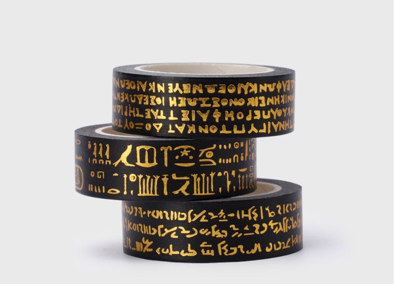 大英博物馆有什么文创,大英博物馆文创哪里可以买到