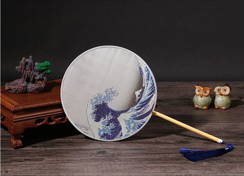 大英博物馆有什么文创,大英博物馆文创哪里可以买到