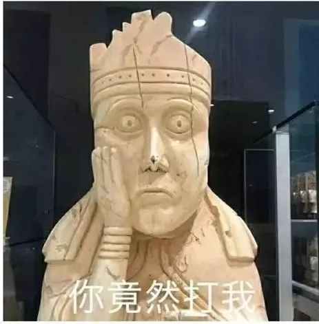 大英博物馆有什么文创,大英博物馆文创哪里可以买到