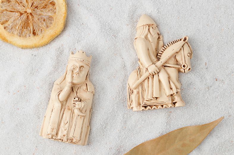 大英博物馆有什么文创,大英博物馆文创哪里可以买到