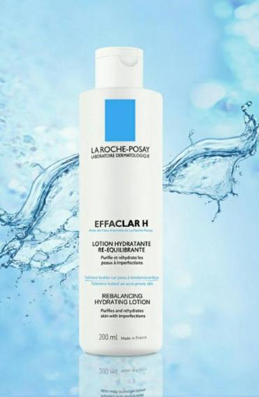 四季大瓶湿敷爽肤水保湿补水正品,十大爆款化妆水