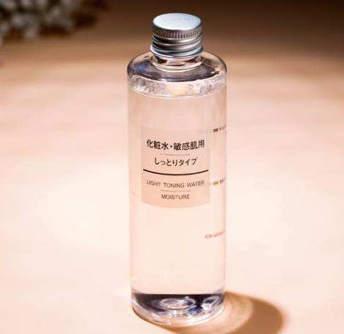 四季大瓶湿敷爽肤水保湿补水正品,十大爆款化妆水