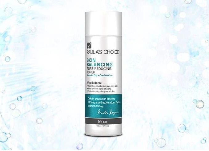 四季大瓶湿敷爽肤水保湿补水正品,十大爆款化妆水