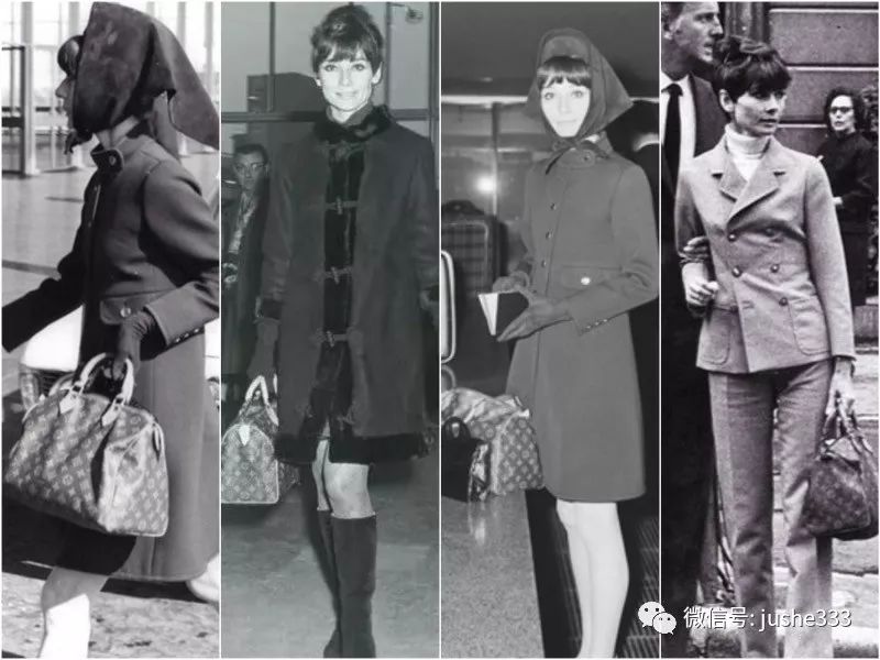 chanel最经典品牌语,chanel香奈儿读法