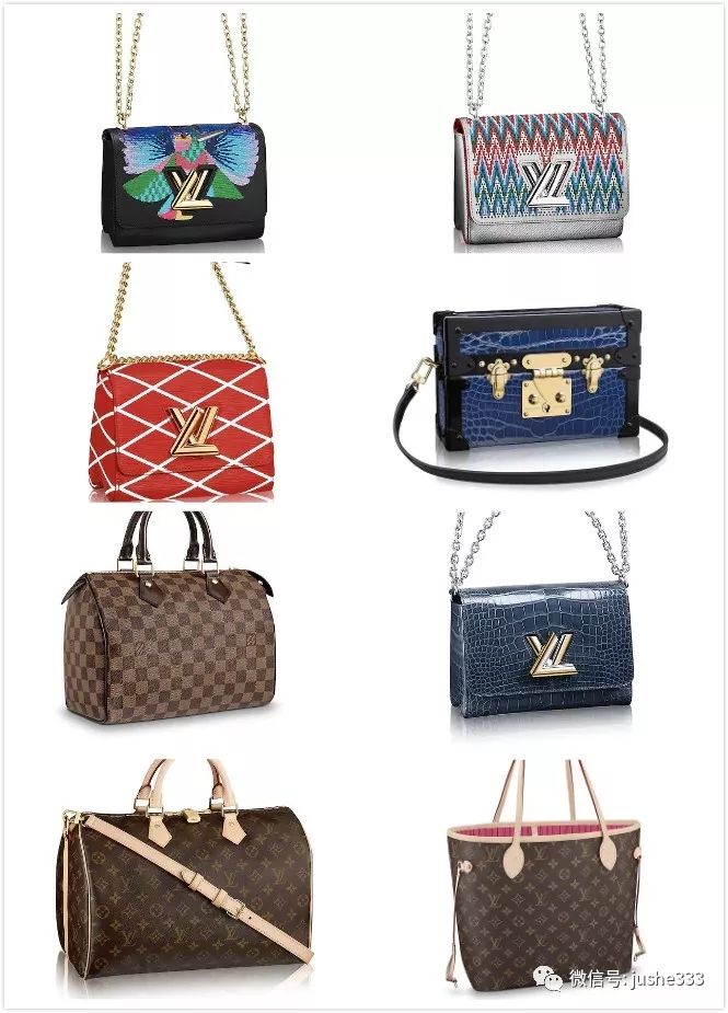 chanel最经典品牌语,chanel香奈儿读法