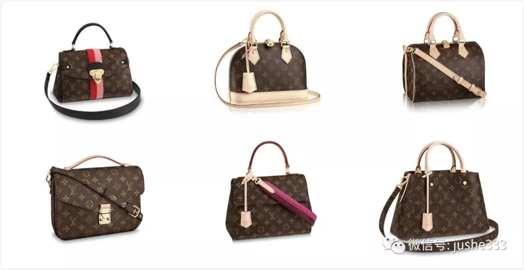 chanel最经典品牌语,chanel香奈儿读法