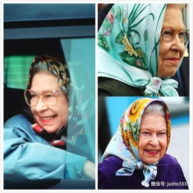 chanel最经典品牌语,chanel香奈儿读法