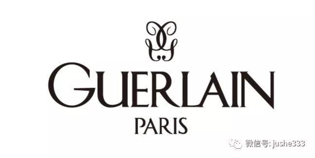 chanel最经典品牌语,chanel香奈儿读法