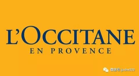 chanel最经典品牌语,chanel香奈儿读法