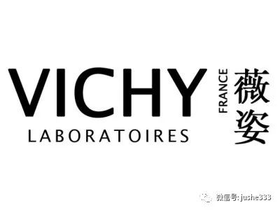 chanel最经典品牌语,chanel香奈儿读法