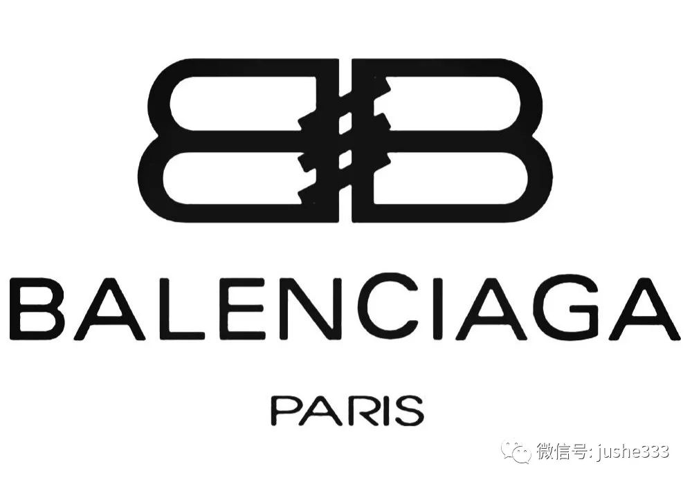 chanel最经典品牌语,chanel香奈儿读法