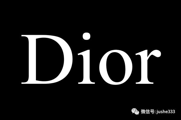 chanel最经典品牌语,chanel香奈儿读法