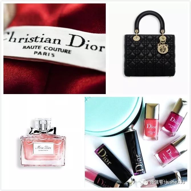 chanel最经典品牌语,chanel香奈儿读法