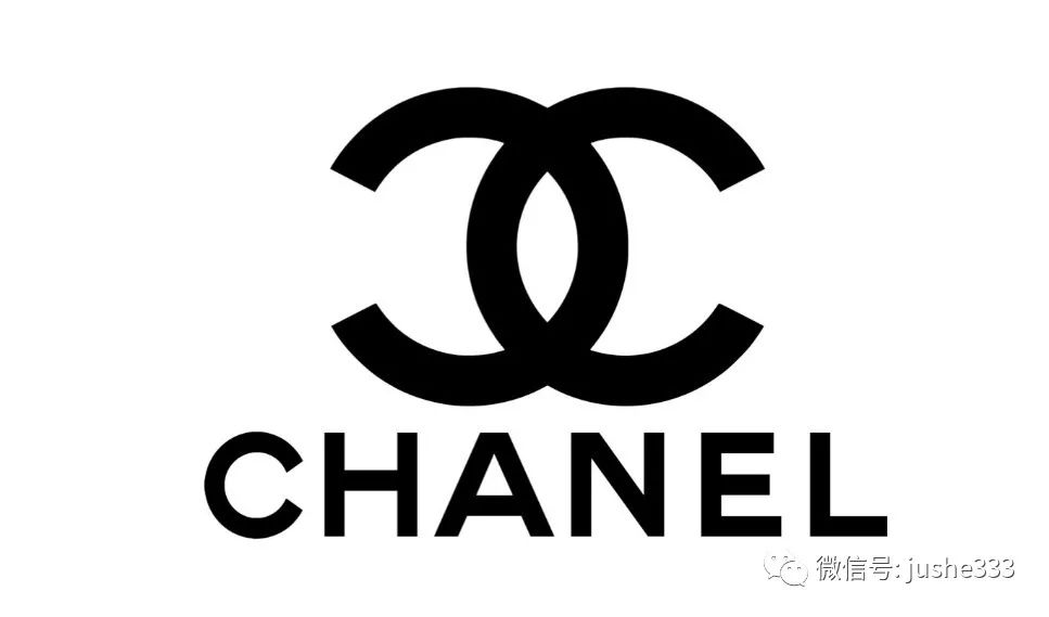 chanel最经典品牌语,chanel香奈儿读法