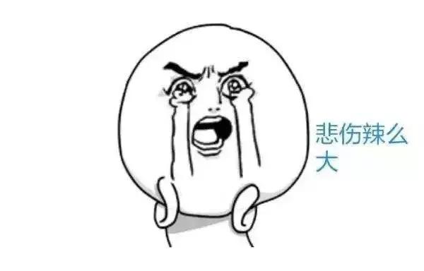 山寨全城系列球鞋,山寨版球鞋质量