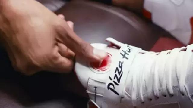 山寨全城系列球鞋,山寨版球鞋质量