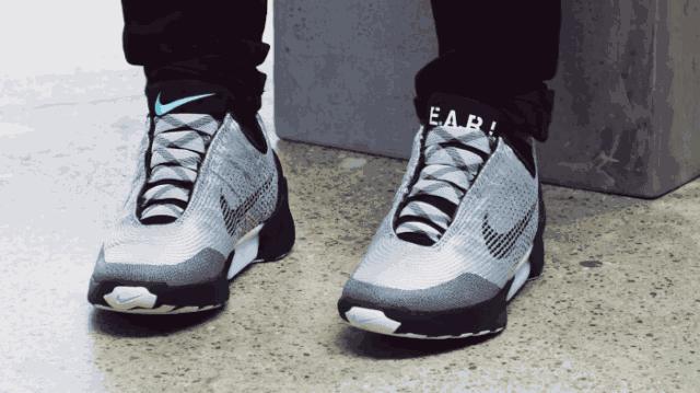 山寨全城系列球鞋,山寨版球鞋质量