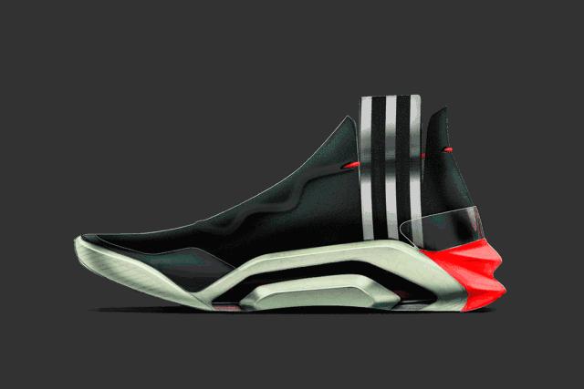 山寨全城系列球鞋,山寨版球鞋质量