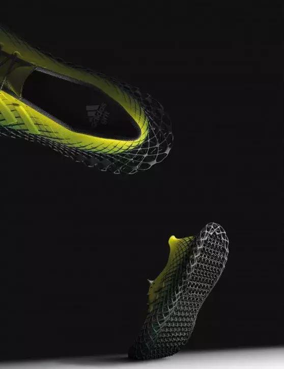 山寨全城系列球鞋,山寨版球鞋质量