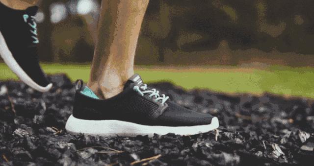 山寨全城系列球鞋,山寨版球鞋质量