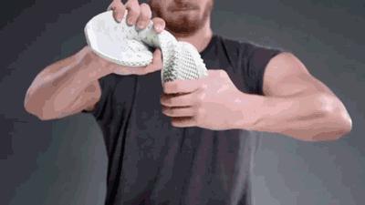 山寨全城系列球鞋,山寨版球鞋质量