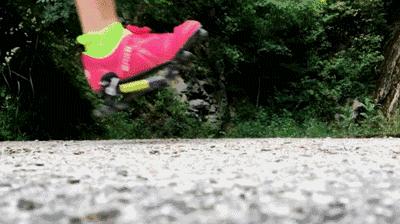 山寨全城系列球鞋,山寨版球鞋质量