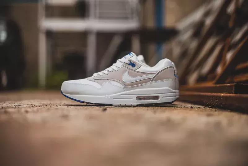 山寨全城系列球鞋,山寨版球鞋质量