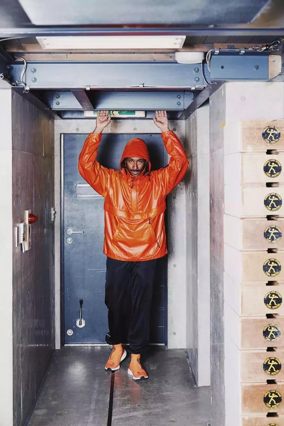 山寨全城系列球鞋,山寨版球鞋质量