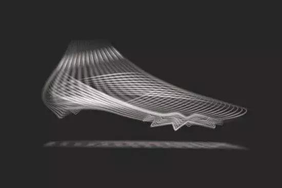 山寨全城系列球鞋,山寨版球鞋质量