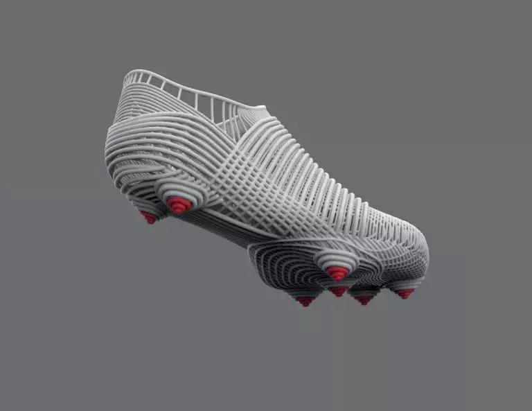 山寨全城系列球鞋,山寨版球鞋质量