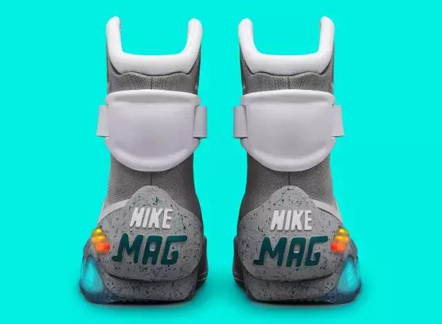 山寨全城系列球鞋,山寨版球鞋质量