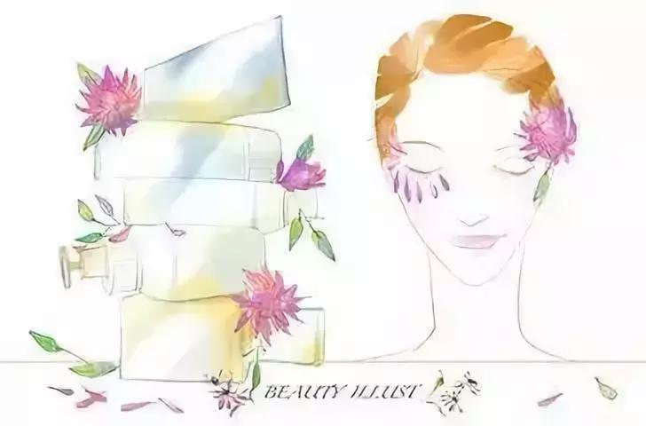 哈尔滨三伏天降温,哈尔滨今年三伏天