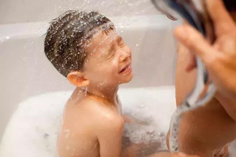 哈尔滨三伏天降温,哈尔滨今年三伏天