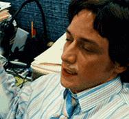 哈尔滨三伏天降温,哈尔滨今年三伏天