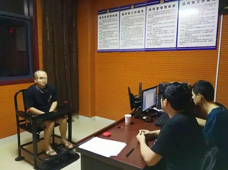 个人信息被泄露了还被威胁怎么办,个人信息被一个人窃取了该怎么办