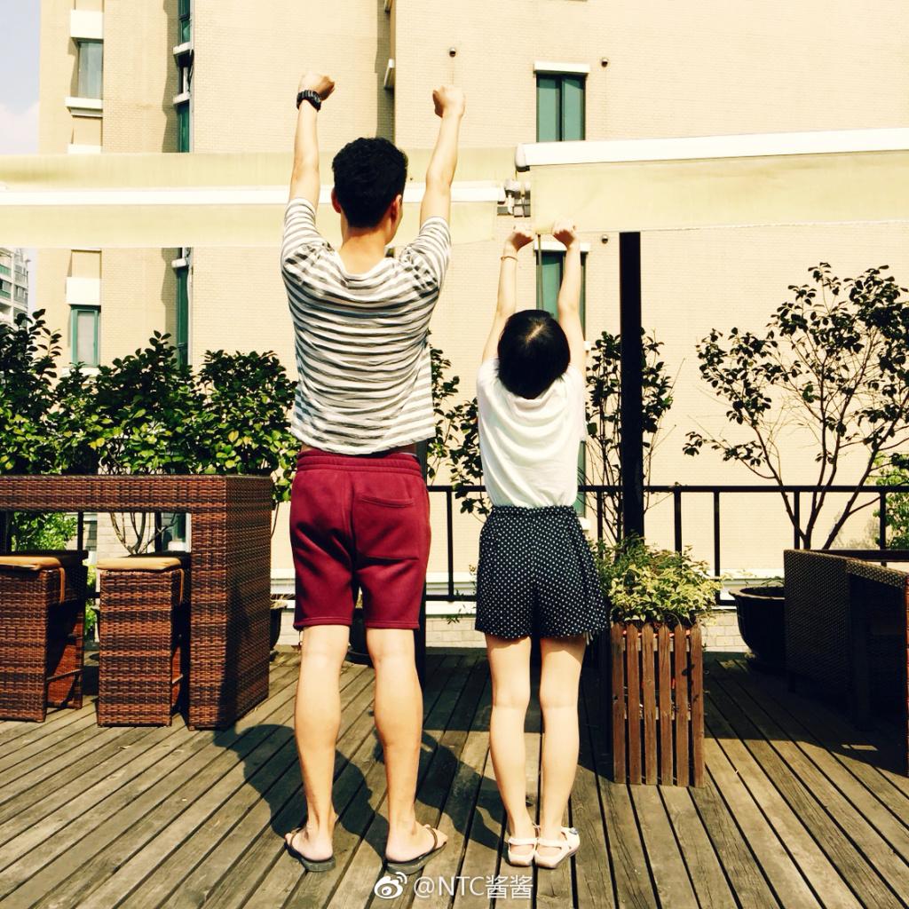 漫画家为什么只有pick,漫画家c酱酱年收入多少