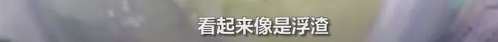 海淘奶粉一定是假的吗,海淘奶粉不合格的报道