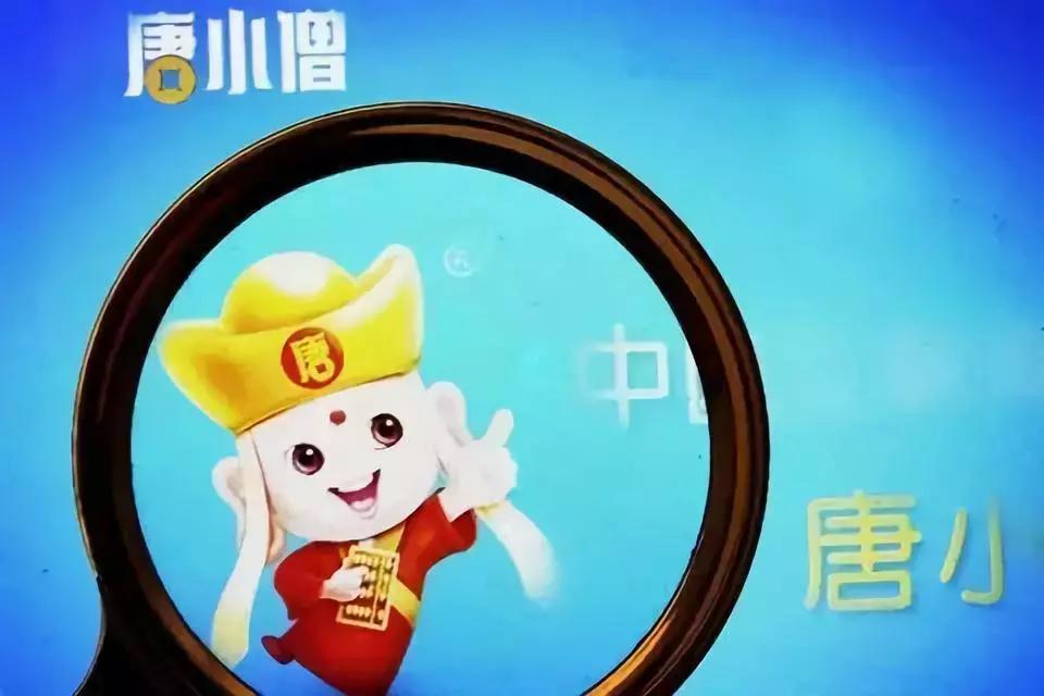 善林金融出事了投资者怎么办,善林金融财富是不是诈骗