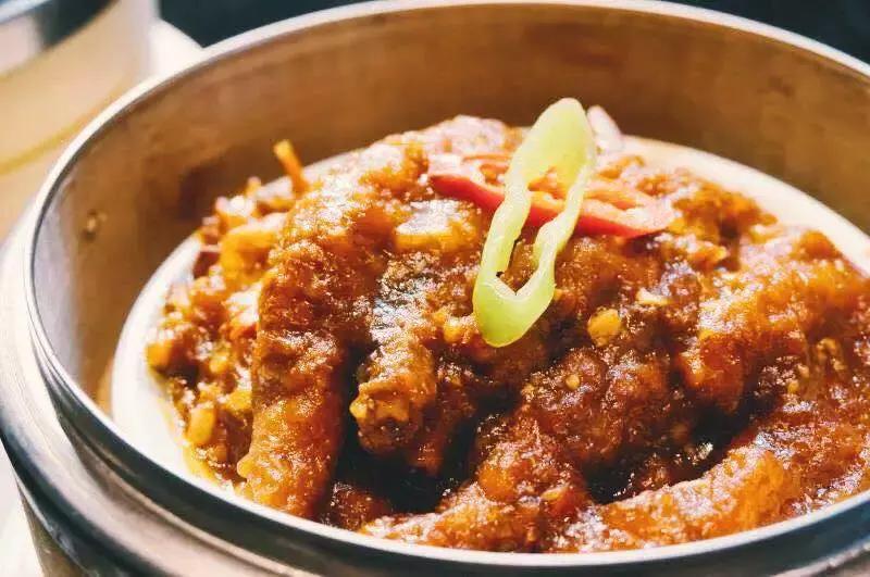 无锡100元以下的酒店,人均100以下的酒店