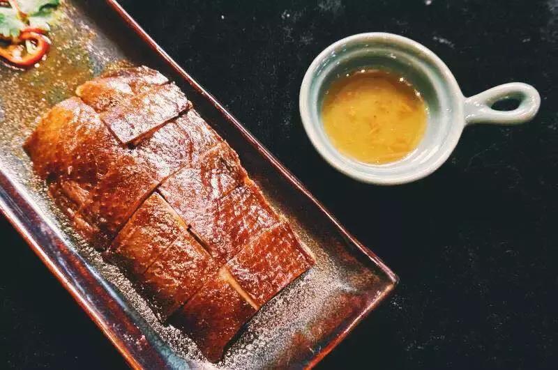 无锡100元以下的酒店,人均100以下的酒店