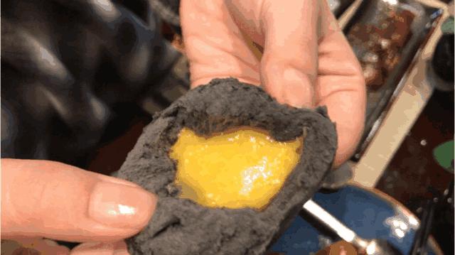 无锡100元以下的酒店,人均100以下的酒店